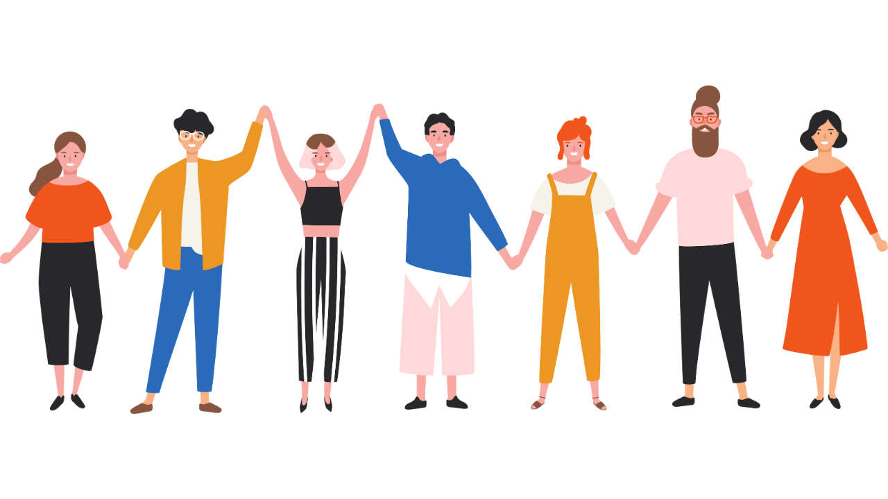 Education Illustration